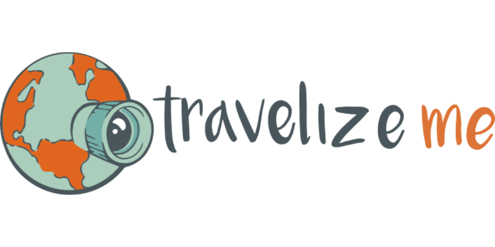 Szeroki wybór biletów online - Sprawdź naszą ofertę!